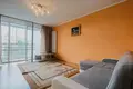 3 room apartment 64 m² in Warsaw, Poland