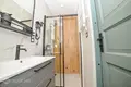 Apartamento 1 habitación 13 m², Todos los paises
