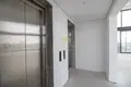 Mieszkanie 4 pokoi 688 m² Regiao Imediata de Sao Paulo, Brazylia