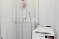 Apartamento  Helsinki sub region, Finlandia