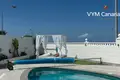 3 bedroom villa 92 m² Adeje, Spain