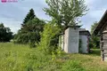 Działki  Mikenai, Litwa