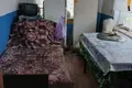 Дом 3 комнаты 50 м² Великий Дальник, Украина