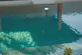 4-Zimmer-Villa 723 m² Thalang, Thailand