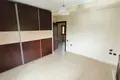 Таунхаус 112 м² Неа Агатоуполи, Греция