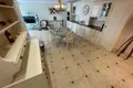 Квартира 3 комнаты 138 м² Святой Влас, Болгария