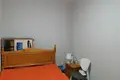 Apartamento 3 habitaciones 100 m² Castro, Španjolska