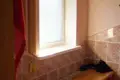 Коммерческое помещение 265 м² Лаздияй, Литва