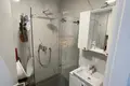 Apartamento 1 habitación 34 m² Montenegro, Montenegro