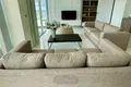 Condo 3 pokoi 168 m² Bang Sare, Tajlandia