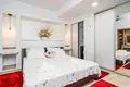Дом 10 спален 414 м² Дубровник, Хорватия