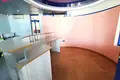 Коммерческое помещение 200 м² в Алитусе, Литва