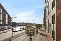Квартира 2 комнаты 51 м² Helsinki sub region, Финляндия