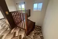 Maison 3 chambres 177 m² Coxen Hole, Honduras