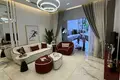 Residential complex Sportz by Danube