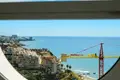Apartamento 4 habitaciones 145 m² Dos Hermanas, Španjolska