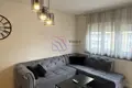 Apartamento 1 habitación 50 m², Montenegro