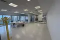 Office 205 m² in Demos Agiou Athanasiou, Cyprus