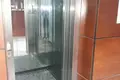 Wohnung 2 Schlafzimmer 80 m² Larnaka, Zypern