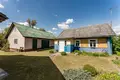 Haus 40 m² Radaskovicki sielski Saviet, Belarus