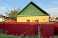 House 67 m² Homyel, Belarus
