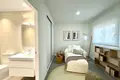 Apartamento 2 habitaciones 56 m² Alfaz del Pi, Španjolska