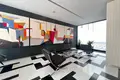 Wohnung 2 zimmer 50 m² in Warschau, Polen