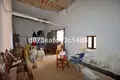 6 bedroom house 271 m² Spain, Spain