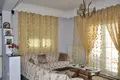 Wohnung 3 zimmer 105 m² Sykia, Griechenland
