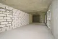 Appartement 3 chambres 78 m² Minsk, Bélarus