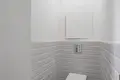 Wohnung 1 zimmer 44 m² Kopishche, Belarus