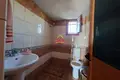 Villa 364 m² Bashkia Vlore, Albania