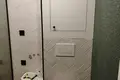 1 room apartment 30 m² Lida, Belarus