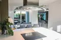 Haus 5 zimmer  lAlfas del Pi, Spanien