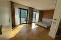 Appartement 2 chambres 239 m² Tirana, Albanie