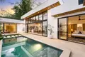 3 bedroom villa  Jimbaran, Indonesia