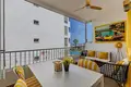 Apartamento 1 habitacion 51 m² Mijas, Španjolska