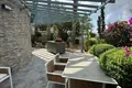 Maison 4 chambres 400 m² Agios Tychonas, Chypre