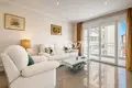 Mieszkanie 2 pokoi 75 m² Dos Hermanas, Hiszpania
