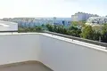 3 bedroom apartment 150 m² Dos Hermanas, Spain