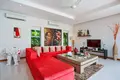 4-Zimmer-Villa 350 m² Rawai, Thailand