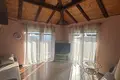 Casa 3 habitaciones  Becici, Montenegro