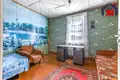 House 101 m² Rubiazevicki sielski Saviet, Belarus