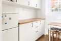 2 room apartment 39 m² Warsaw, Poland