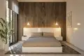3-Schlafzimmer-Villa 128 m² Spanien, Spanien