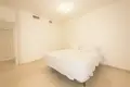 1 bedroom apartment 110 m² Spain, Spain