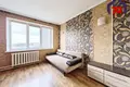 3 room apartment 62 m² Sluck, Belarus