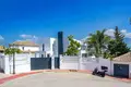 5 bedroom house  San Pedro Alcantara, Spain
