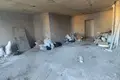 2 bedroom apartment 65 m² Batumi, Georgia