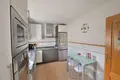3 bedroom house 114 m² Spain, Spain